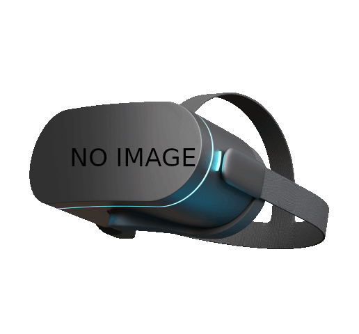 Smart detektor dymu SOLIGHT 1D47A WiFi Tuya